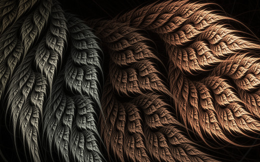 769184 (a): :1920x1200